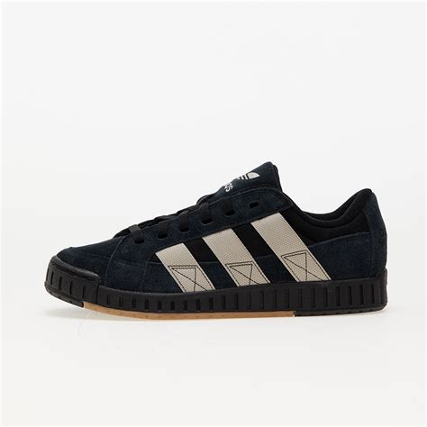 adidas lwst zalando